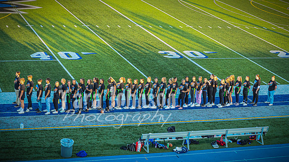 2022 LHS Powderpuff- TJP (22 of 238)