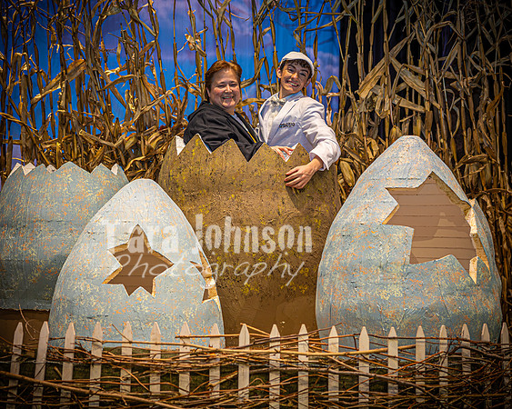 2024 MTC - Honk - Candids - TJP (117 of 127)