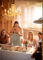 24 D & B Law Wedding - Evening (11 of 91)