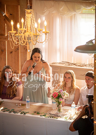 24 D & B Law Wedding - Evening (11 of 91)
