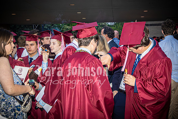 25 U of D - Celebration - TJP (164 of 259)