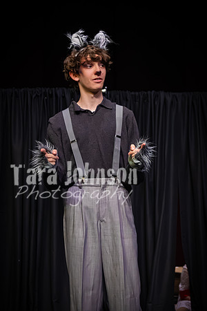 2024 MHS Play Pro - On Stage - NF (65 of 164)
