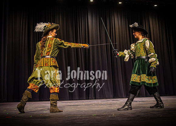 2024 LHS Theatre - 3M - R2 (Tuesday) - TJP (22 of 866)