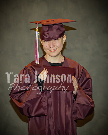 22 HHS-AE Angle #5 - Studio - TJP (63 of 80)