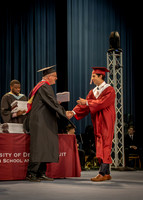 25 U of D - President Boynton - DH (17 of 173)