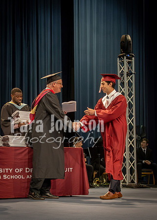 25 U of D - President Boynton - DH (17 of 173)