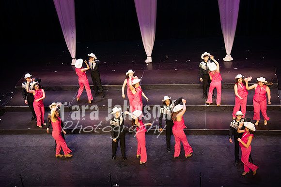 24 MHS Vocal - Pops - Saturday 3-16 at 7 - NF (34 of 525)