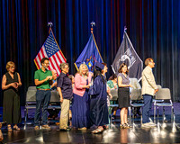 2024 HHS-AE Graduation - Board of Education - TJP (13 of 126)