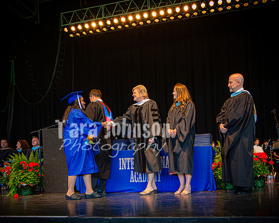 2025 IA Graduation - Principals & Superintendents - TJP (70 of 361)