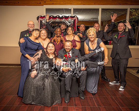 Eric & Elyse - The Reception - TJP (126 of 129)