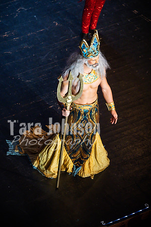 22 LHS Theater - Mermaid Performances - TJP (189 of 1938)