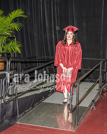 2024 MHS Graduation - Angle Stage Exit - TJP (42 of 113)