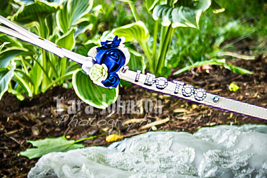 Mitch & Kelly - Bride & Groom - TJP (8 of 212)