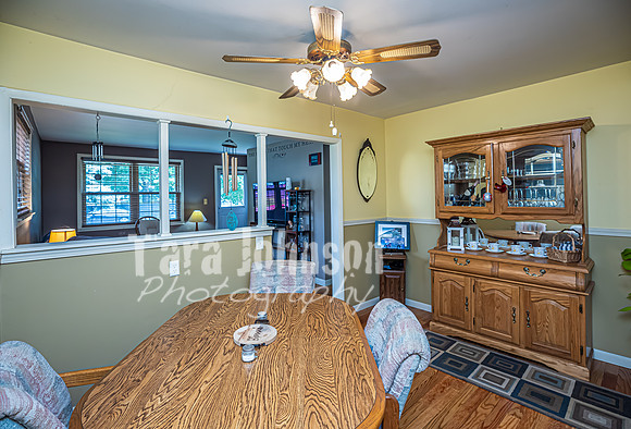 Homestead - 7599 Frankman (8 MB max)- TJP (24 of 47)