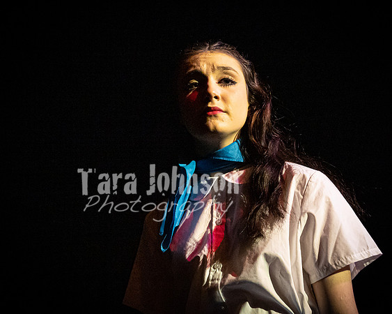 22 MHS Pops 2- 3-16 - TJP (24 of 107)
