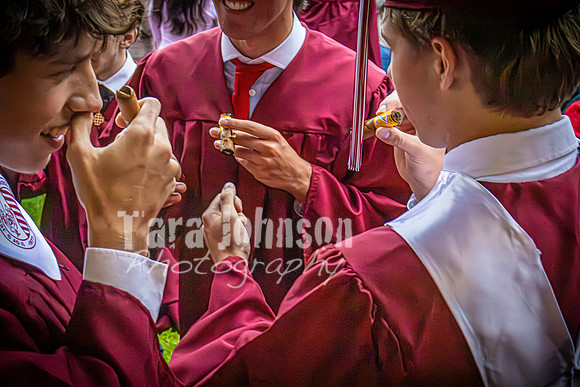 25 U of D - Celebration - TJP (174 of 259)