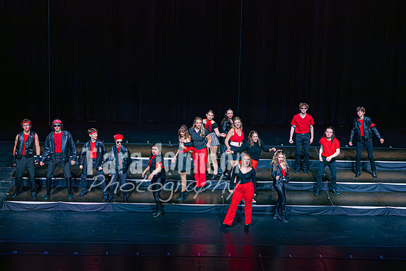 2025 MHS Vocals - Senior Showcase - Act 1 - TJP (102 of 310)