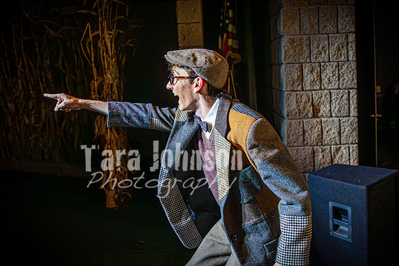 2024 MTC - Honk - R2 (Tuesday) - TJP (147 of 1192)