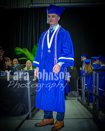 2024 LHS Graduation - Angle Stage Entrance - TJP (164 of 227)