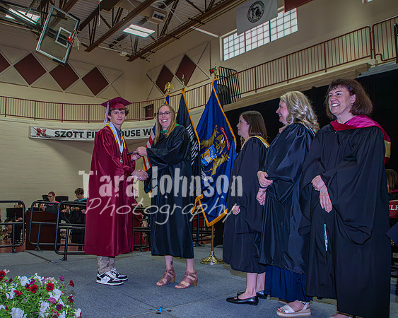 2024 MHS Graduation - Angle Diploma - TJP (59 of 313)
