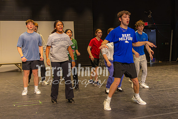 2025 LHS Theatre - All Shook Up - Practice - TJP (36 of 805)