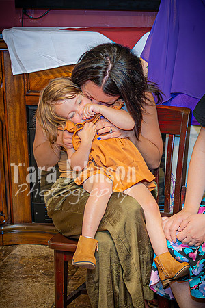 Parrish Family Candids - TJP (66 of 69)
