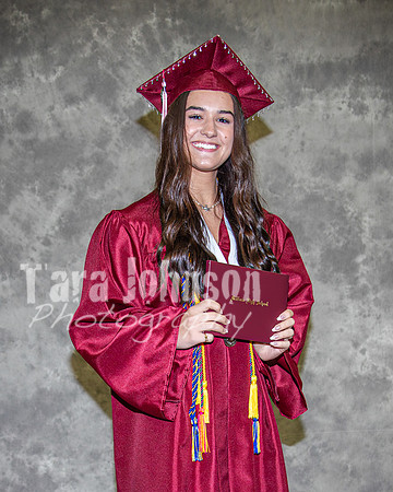 2024 MHS Graduation - Angle Studio Headshots - TJP (236 of 277)