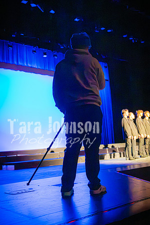 2025 MHS Pops - R1 Act 2 - TJP (27 of 193)