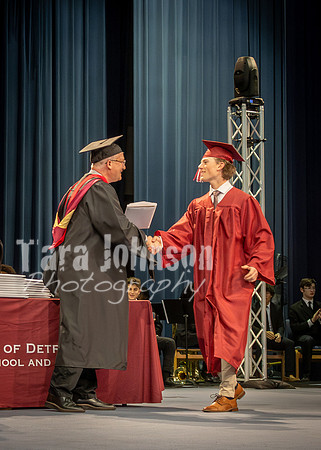 25 U of D - President Boynton - DH (61 of 173)
