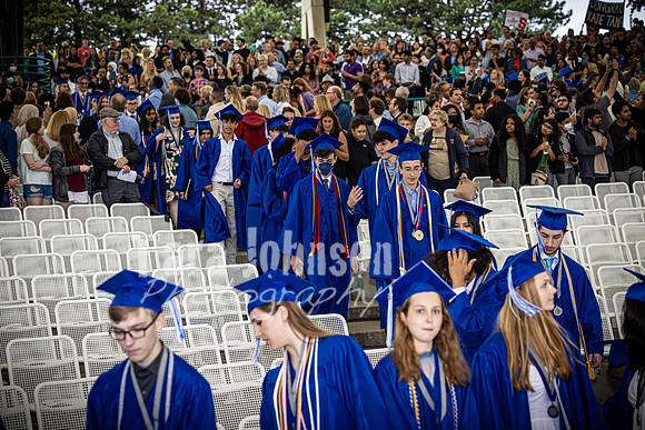 22 IA Grad - Angle #1 Entrance - TJP (156 of 332)