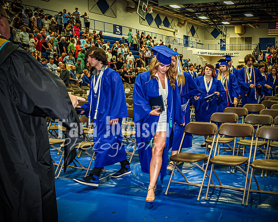 2022 LHS - Angle #6 Exit- TJP (142 of 305)