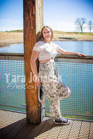 Natalie Freda - Sweet 16 - Color - TJP (12 of 93)