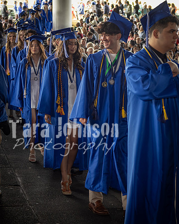 25 IA Graduation - Entrance - DH (82 of 215)