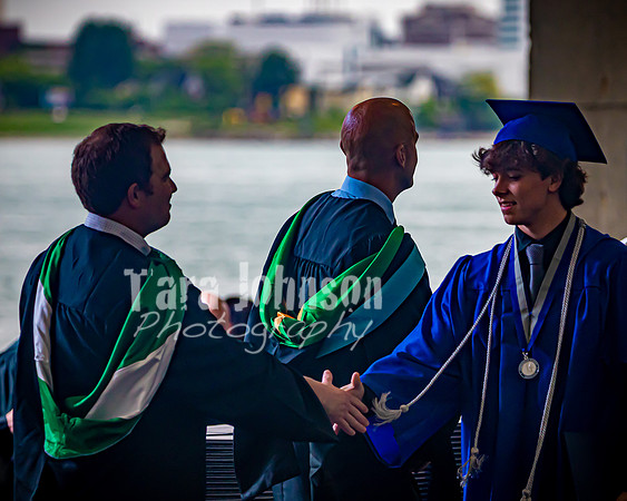 22 IA Grad - Angle #4 Sup-Board-AP - West - TJP (133 of 207)
