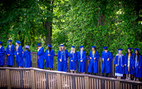 2024 IA Graduation - Candids - TJP (9 of 45)