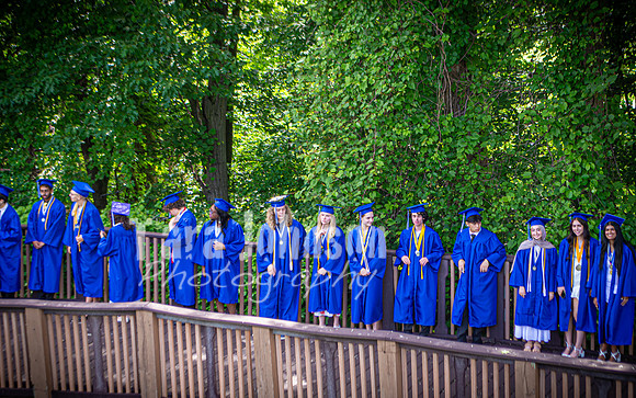 2024 IA Graduation - Candids - TJP (9 of 45)