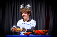 2024 MHS Play Pro - On Stage - NF (10 of 164)