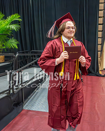 2024 MHS Graduation - Angle Stage Exit - TJP (63 of 113)