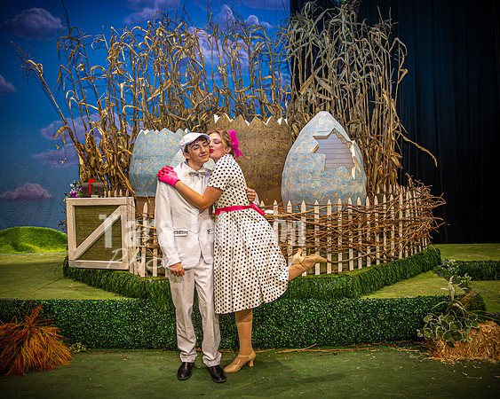 2024 MTC - Honk - Candids - TJP (78 of 127)