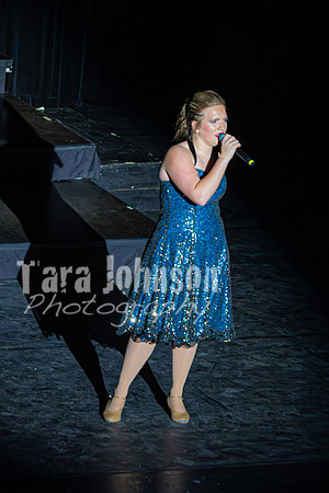 2025 MHS Pops - Friday Act 2 - TJP (54 of 447)