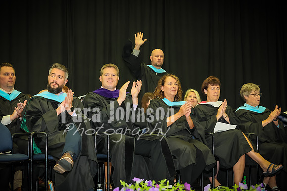 22 LHS Grad - Highlights - TJP (43 of 105)