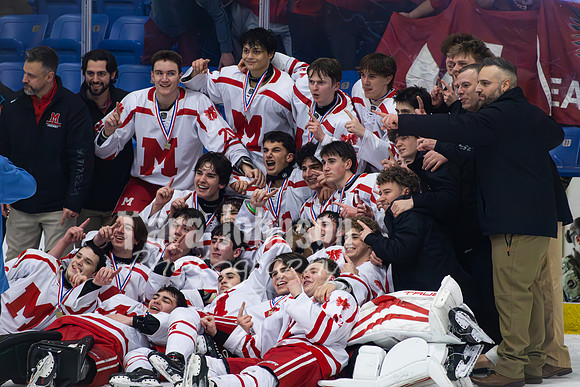 2025 Hockey Finals - EL (28 of 28)