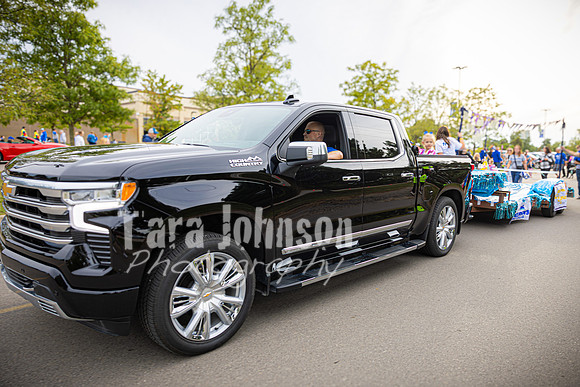 2024 LHS - HC Parade - TJP (192 of 252)