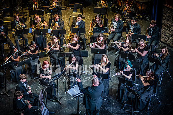 2024 LHS Band - Spring Concert - TJP (57 of 319)