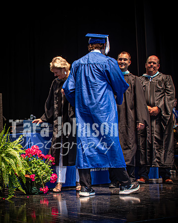 2024 LHS Graduation - Angle Admin & Cap Tops - TJP (187 of 330)