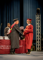 25 U of D - President Boynton - DH (9 of 173)