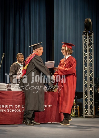 25 U of D - President Boynton - DH (9 of 173)