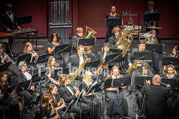 2024 MHS Band - Spring Concert - TJP (160 of 179)