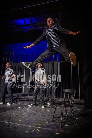 2025 LHS ASU - R3 Act 1 - TJP (17 of 384)