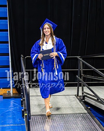 2024 LHS Graduation - Angle Stage Exit - TJP (217 of 251)